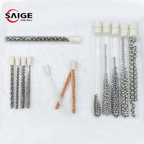 FEIGE STEEL BALL.pdf